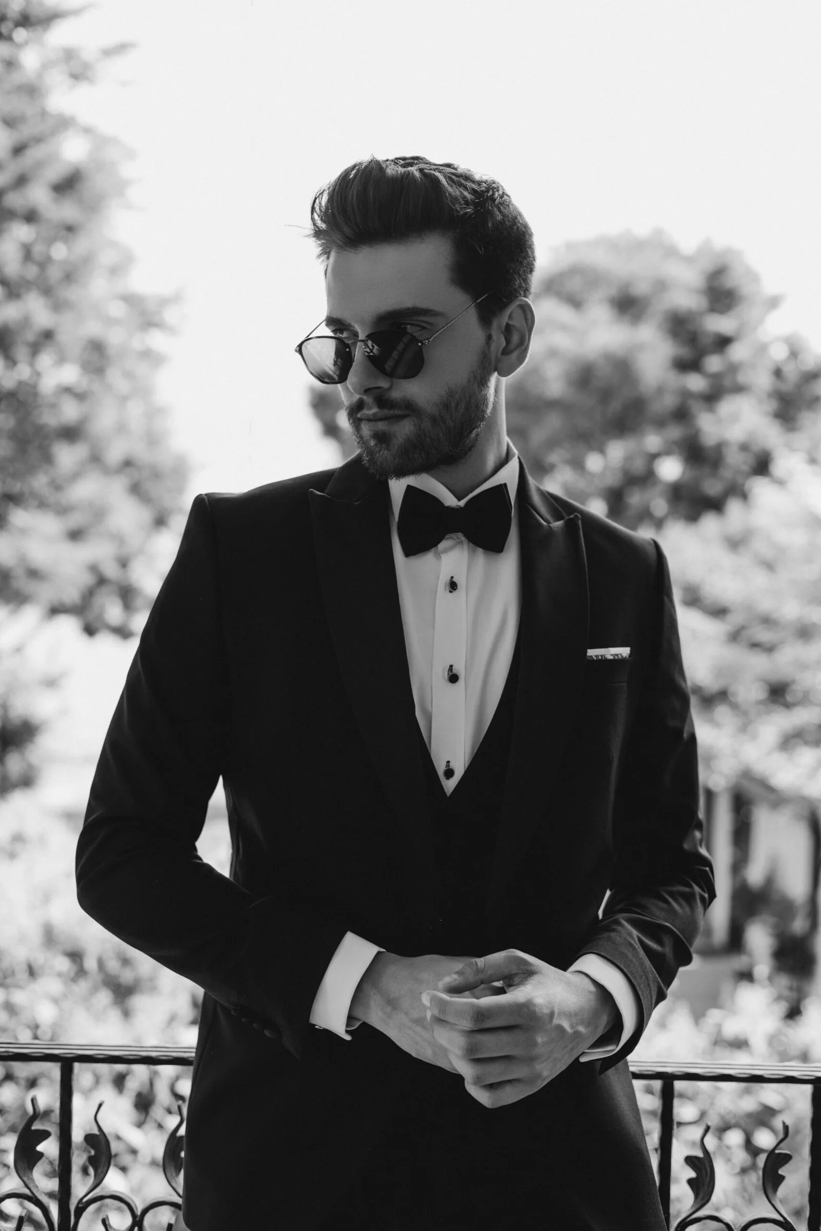 Top 8 Groom Wedding Dresses in India: A Complete Guide for the Groom