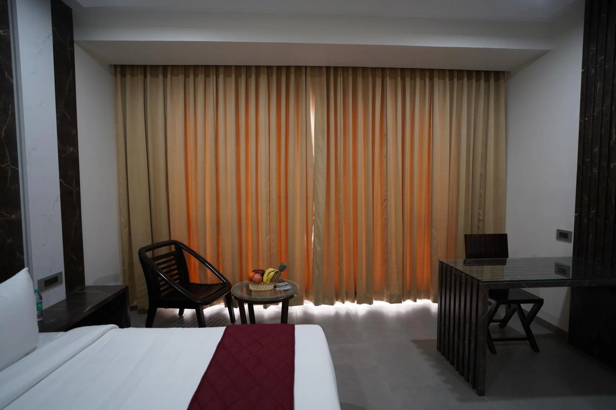 Sastha Gardens In Ernakulam